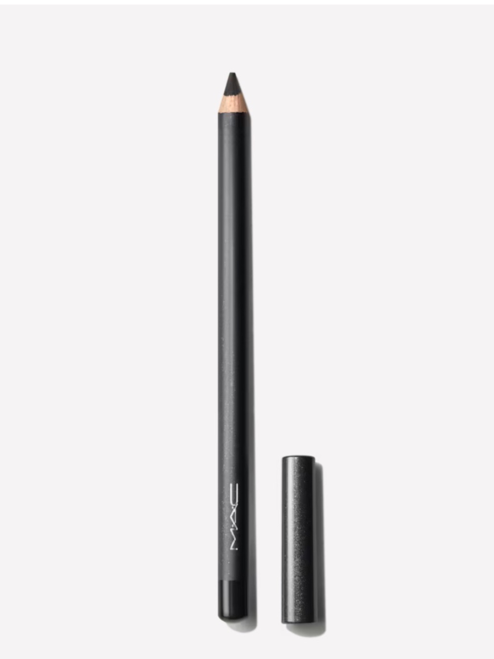 Mac : CHROMAGRAPHIC LINER PENCIL
Brand New in box